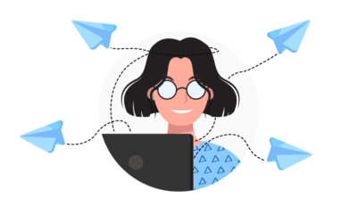 Bulk SMS Marketing: Everything you need to know