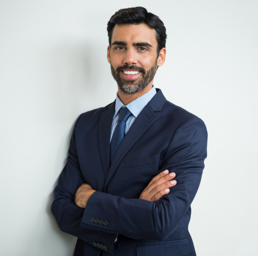 Compliant Text Messaging for Debt Collection