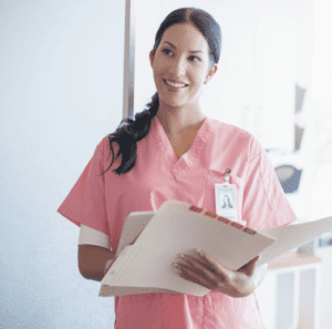 Compliant SMS Marketing for Healthcare