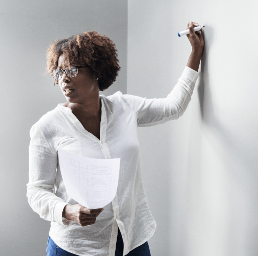 Compliant Text Messaging for Education