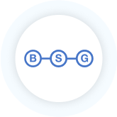 BSG Gateway for SMS