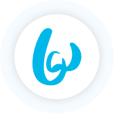 BandWidth SMS Solution