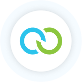 Clickatell SMS Provider