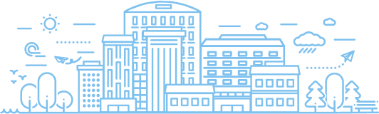 SMS Gateway Services for businesses