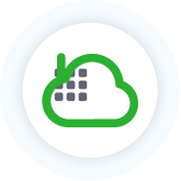 Plivo SMS API Provider for Marketers