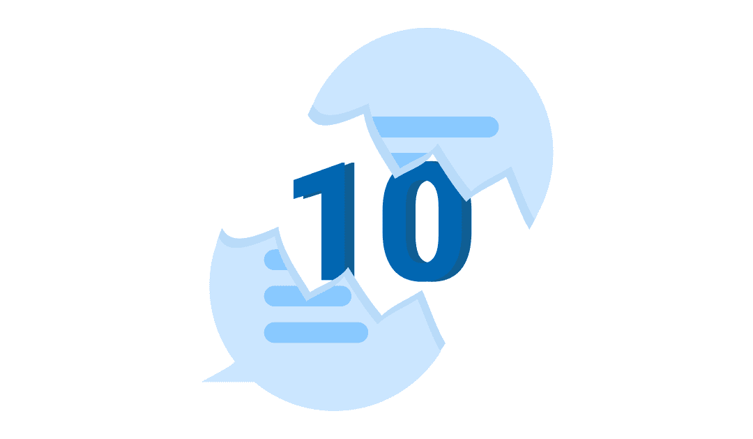 10 SMS Marketing Mistakes to Avoid