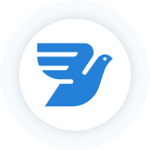 MessageBird SMS Provider for texting and marketing