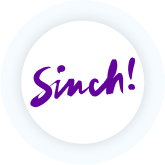 Sinch SMS Marketing Service