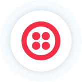 Twilio SMS Gateway API