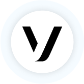 Vonage SMS API Service