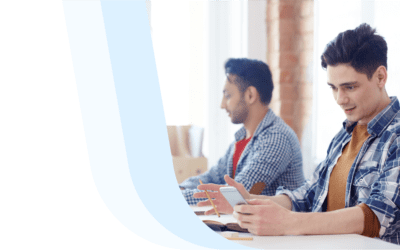 20 Back-to-school Text Message Templates