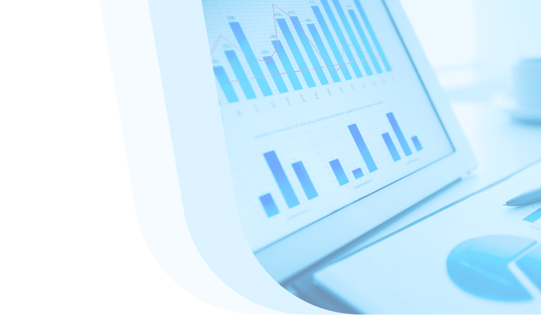 20 SMS Marketing Statistics you Should know