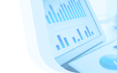 20 SMS Marketing Statistics you Should know