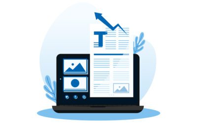 Promotional Email Marketing Examples