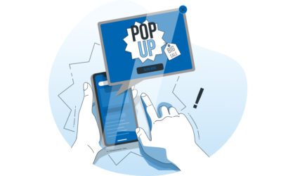 Using SMS Marketing for Black Friday and Cyber Monday