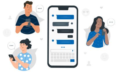 Cloud Contact AI Products and Services