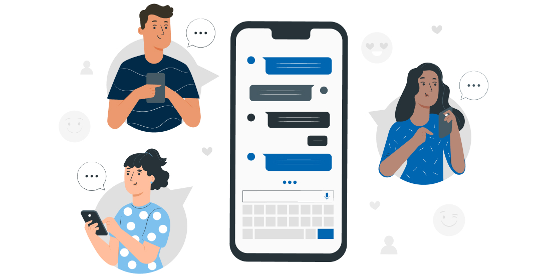 How SMS Marketing Can Be Used for Lead Generation