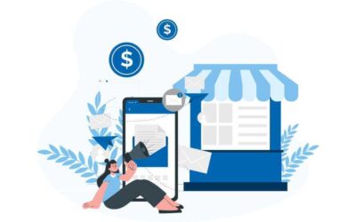 How SMS Marketing Strategies Can Help Small Businesses