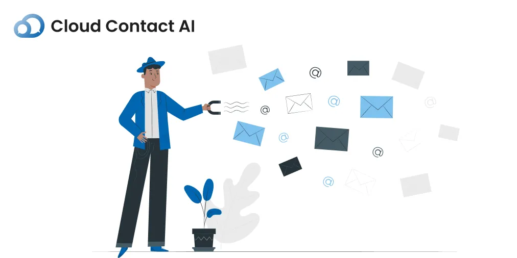 7 Email Marketing Tips for Small Businesses