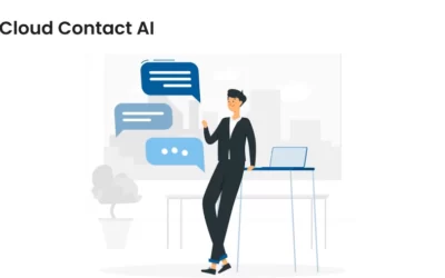 The Role of Text Messaging in Healthcare