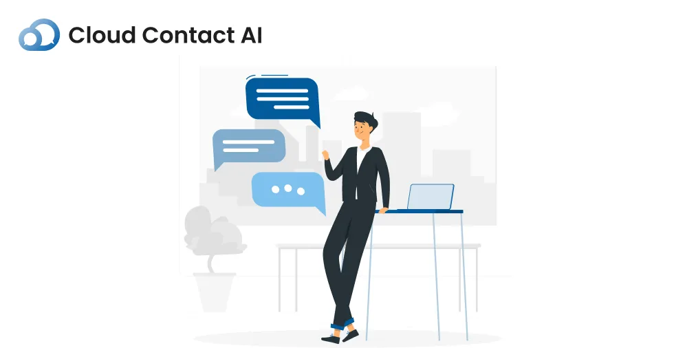 The Role of Text Messaging in Healthcare