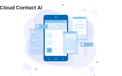 Using Email for Customer Announcements