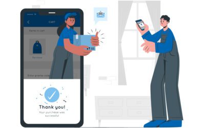 Use SMS Marketing to Grow Your E-Commerce Business