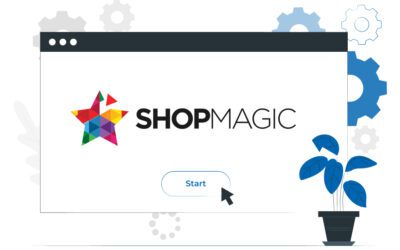 Shopmagic