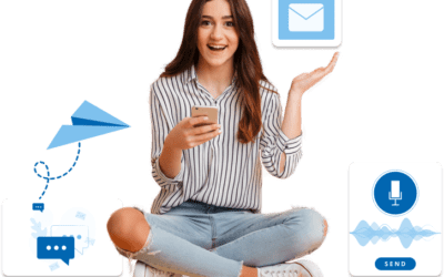 SMS Marketing in the Hotel Industry