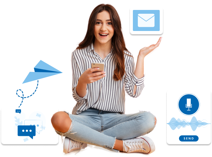 SMS Marketing in the Hotel Industry