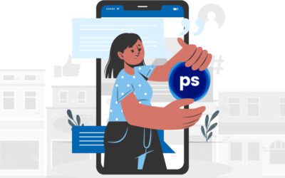 Understanding Postscript