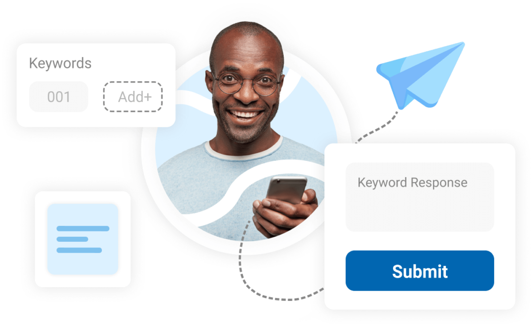 Why Utilize SMS Signup on your Website