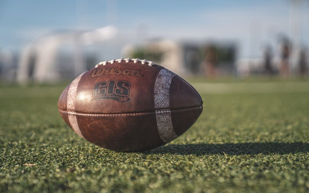 SMS Marketing in the Sports Industry