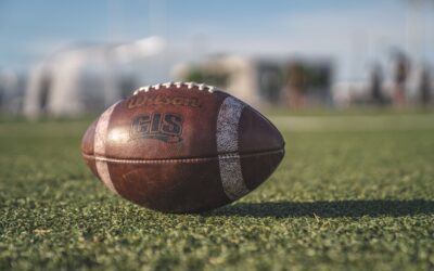 SMS Marketing in the Sports Industry