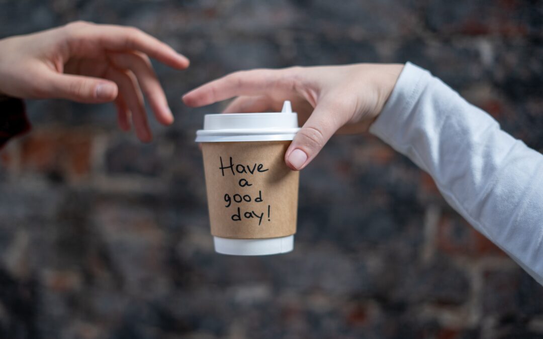 What Makes a Successful Text Message?