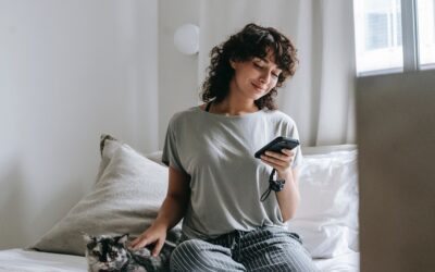 How to Retain Your SMS Subscribers