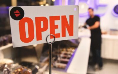 Is SMS Marketing Right for Your Business?