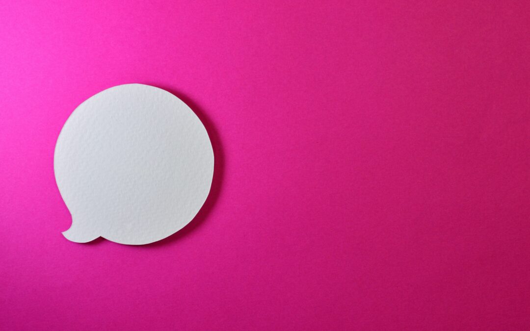 Why Your Site Needs a Web Chat Feature