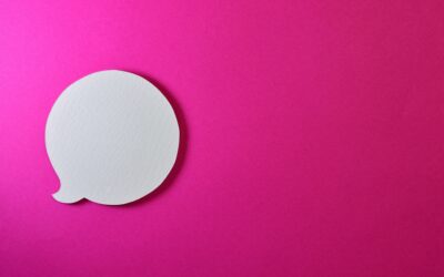 Why Your Site Needs a Web Chat Feature