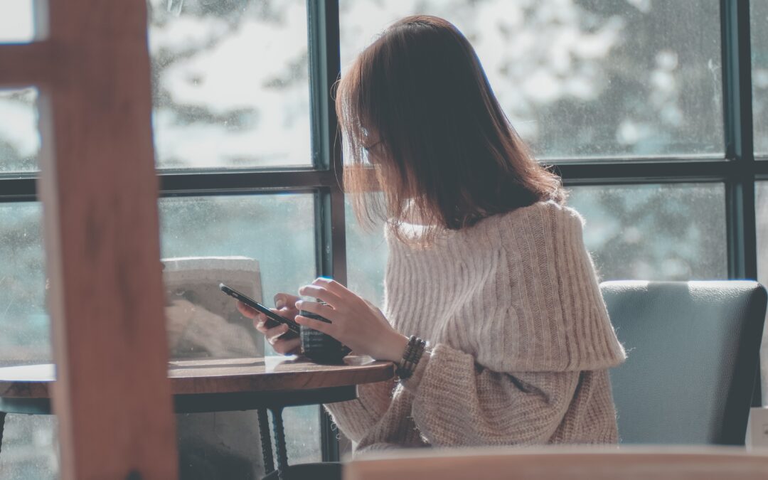 How to Send Automated Text Messages