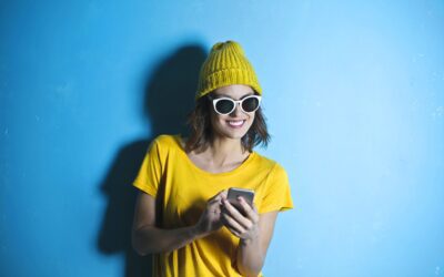 SMS Marketing for Businesses: SimpleTexting vs EZ Texting