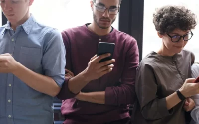 Virtual SMS Phone Numbers for Businesses