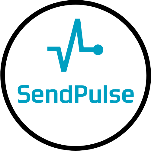 SendPulse