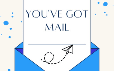 Top SendGrid Alternatives for 2024