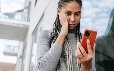 SMS vs MMS: How These Messages Are Different