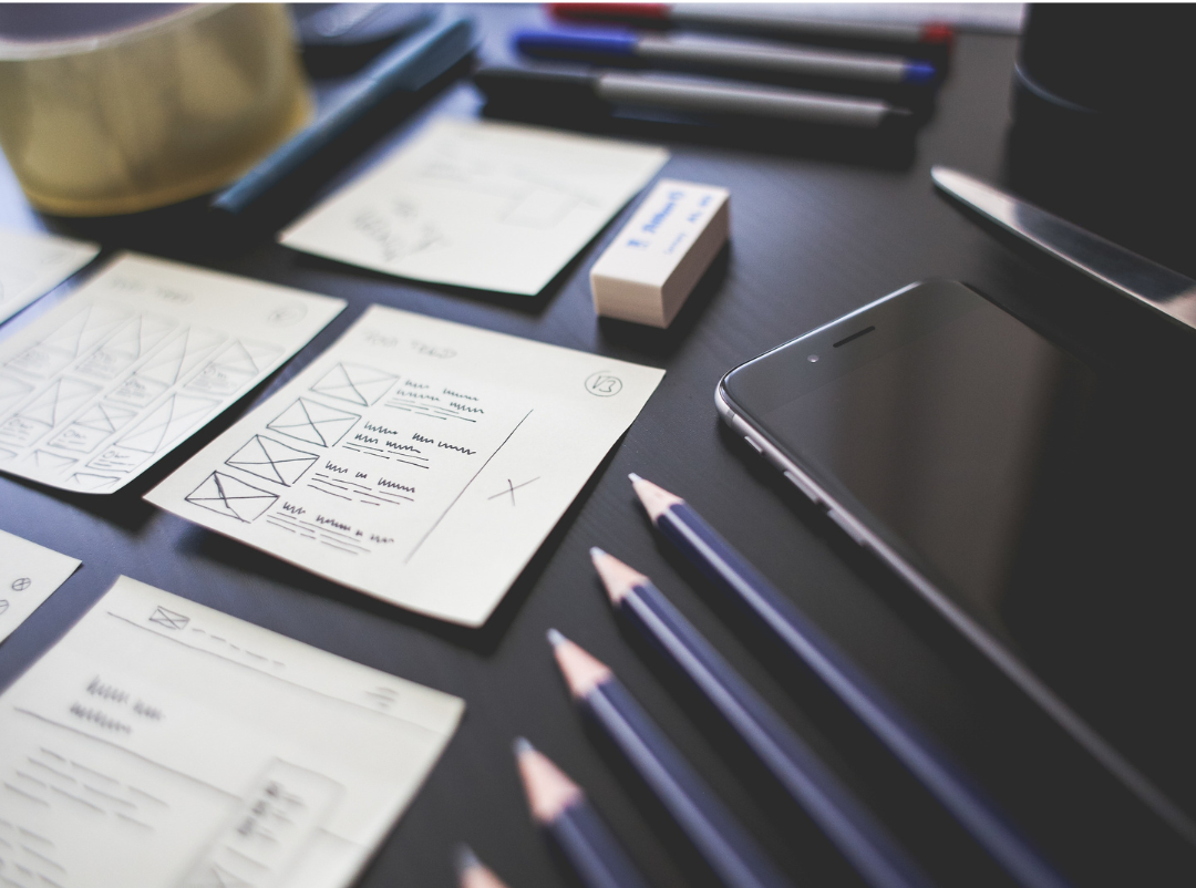 How to personalize business text messages