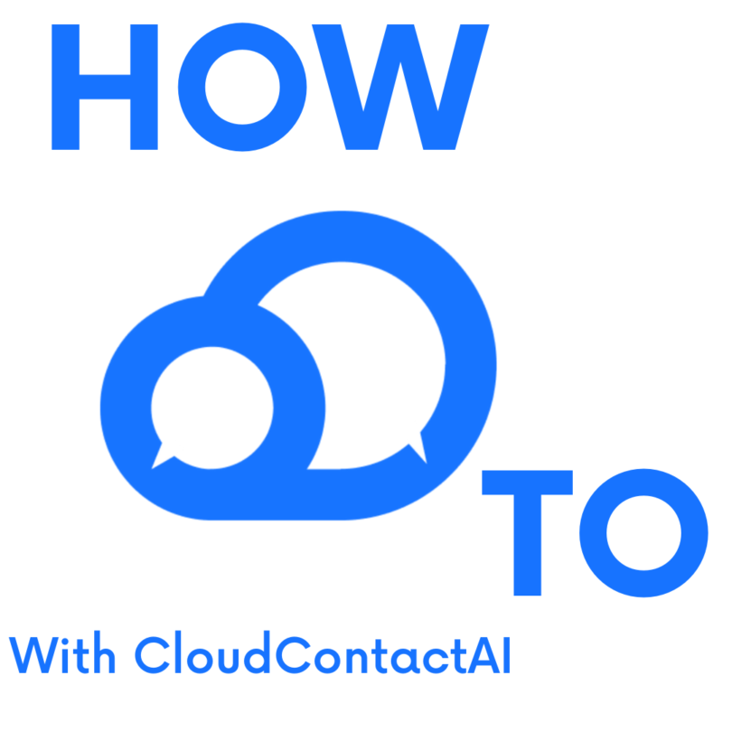 sms marketing how to