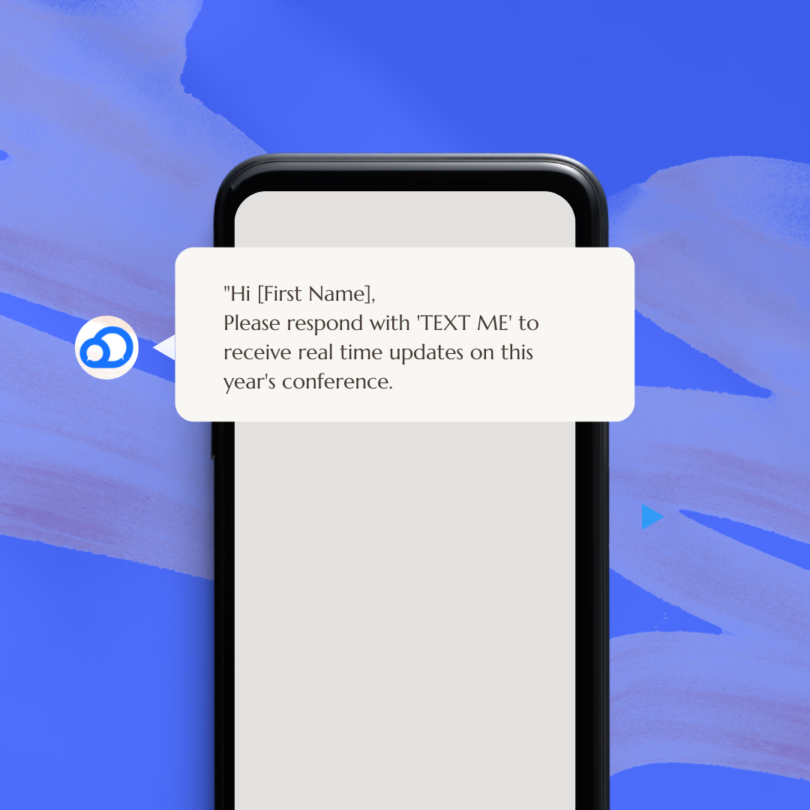 scheduling-events-sms sms event scheduling