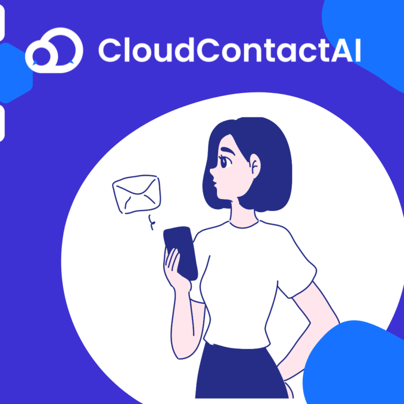 Event Management SMS Event Management