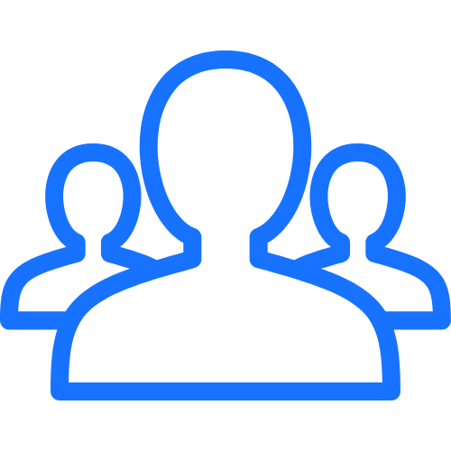 premium sms platform